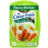 Fleury Michon Fm 16 Bat Coeur F Afh 256G