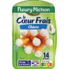 Fleury Michon 224G 14 Bat Suri Coeur Chev Fl