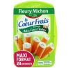 Fleury Michon Fm 24 Bat Coeur F Afh 384G