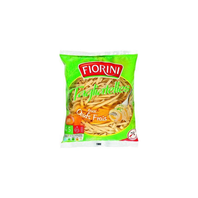 Fleury Michon Fm 24 Bat Surimi Moelleux 384G