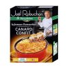 Fleury Michon Jr Parmentier Conf.Canard 320G