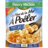 Fleury Michon Fm Noix De La Mer Poel Nat160G