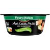 Fleury Michon Fm Mini Coeurs Frais Afh 130G