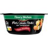 Fleury Michon Fm Mini Coeurs Fr Piment 130G