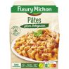 Fleury Michon 300G Pates Facon Bolognaise Fm