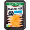 Fleury Michon Fm 10P Plaisir Mer Nature 150G