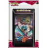 Asmodee Starterpokemon Xy13