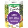 Fleury Michon Fm Salad Jar L Orientale 280G