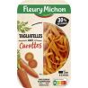 Fleury Michon Fm Tagliatelles Carottes 280G