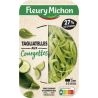 Fleury Michon Fm Tagliatelles Courgettes 280