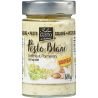 1Er Prix 180G Sce Pesto Blanc