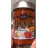 1Er Prix 180G Sce Pesto Rouge Blc