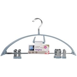 T'Nb Ecouteurs Auricullair Cs01