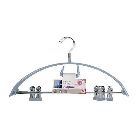 T'Nb Ecouteurs Auricullair Cs01