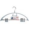 T'Nb Ecouteurs Auricullair Cs01