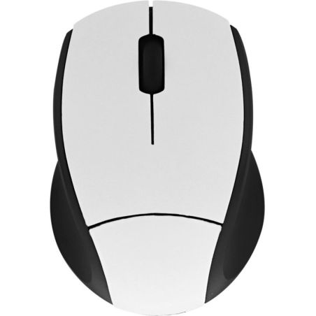 T'Nb Tnb Souris Mini Ss Fil Blanche