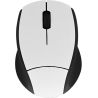 T'Nb Tnb Souris Mini Ss Fil Blanche