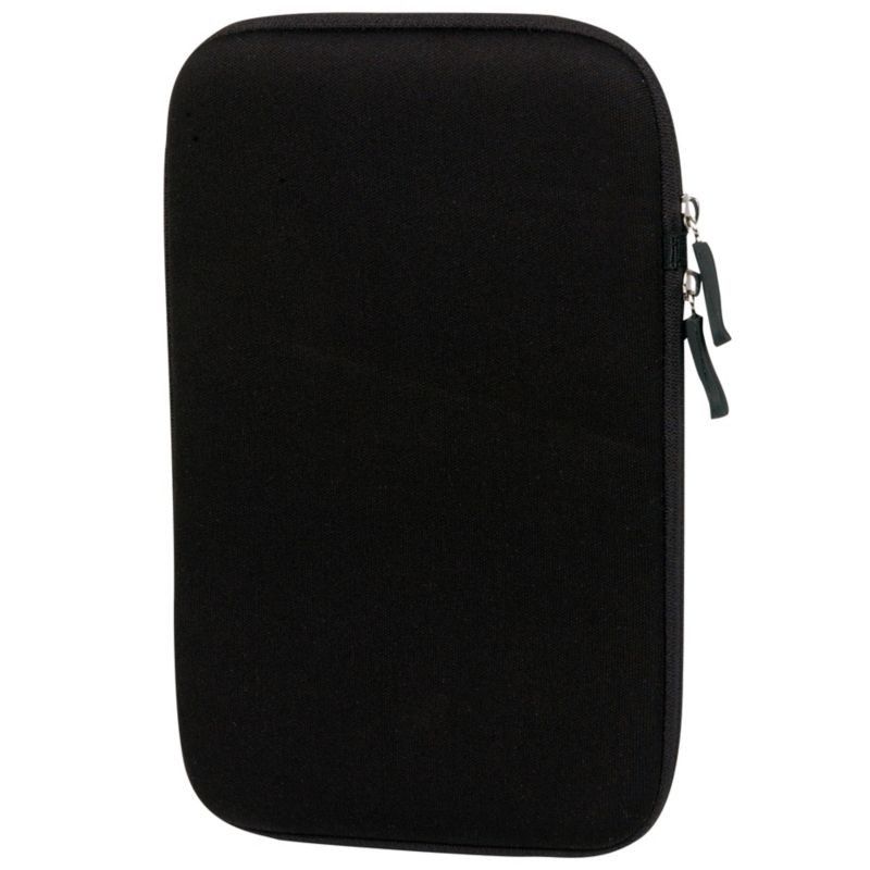 T'Nb Tnb Sleeve 7 Uslbk7