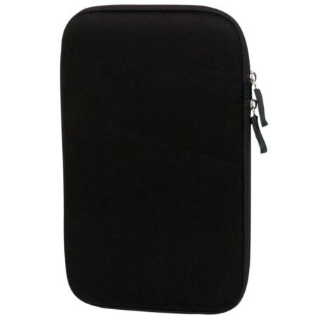 T'Nb Tnb Sleeve 7 Uslbk7