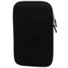 T'Nb Tnb Sleeve 7 Uslbk7