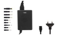 T'Nb Chargeur Notebook 90W