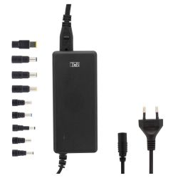 T'Nb Chargeur Notebook 90W