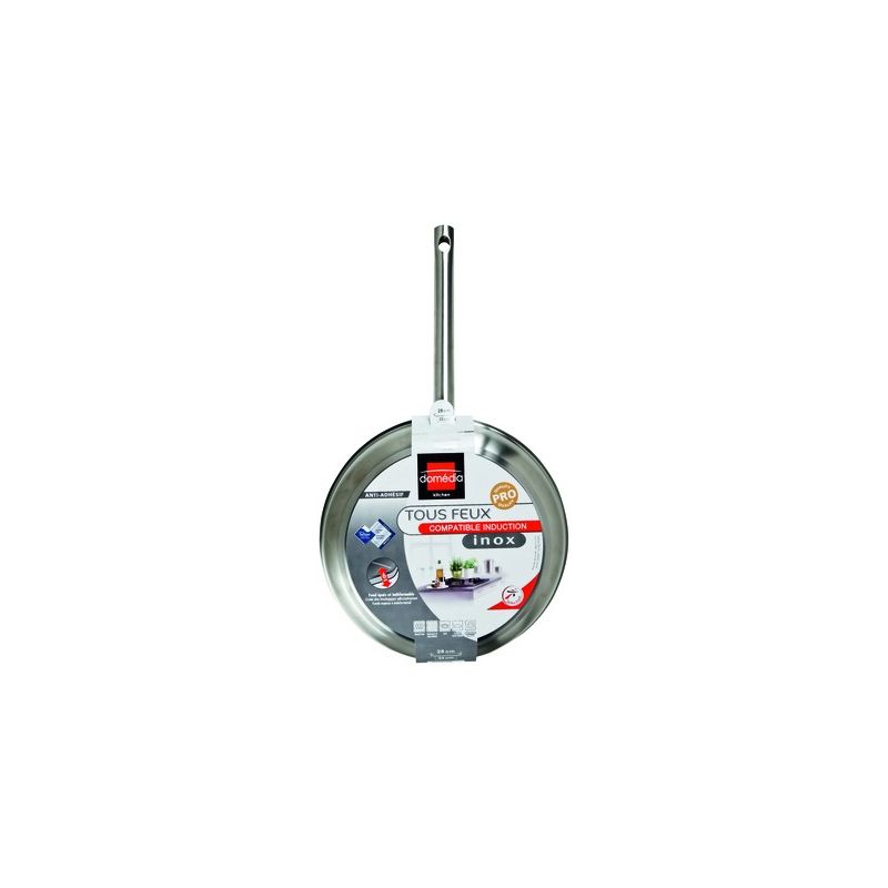 Tnb Casque London Csbcuk