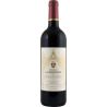 Château La Baronnie Montagne Saint Emilion Chateau 2013