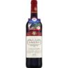 Medoc Rouge Mrp 75Cl