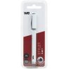 We Stylet Tactile Stylo Noir