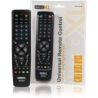 D2 Diffusion Télécommande Universelle 2 En 1