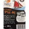 Delices De Landeleau 300G 10 Crepes P Titdej Delice