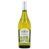 Fruitiére Vinicole D'Arbois Arbois Chardon Bl 14 Fruitier