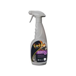 Zip Nettoyant Spray Cleaner 3-In-1 750Ml