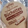 Picandine Fe/Les Buchettes X3 75G