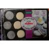 Rians Aperitif Chevcendre12X7G