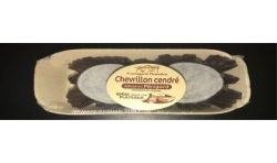 Picandine Fe/Les Chevrillons X2 50G