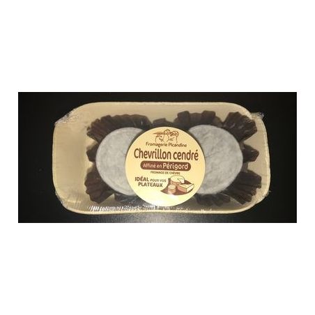 Picandine Fe/Les Chevrillons X2 50G