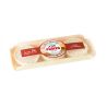 Picandine Cabecou Du Perigord 45%Mg 3X35G