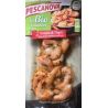 Pescanova Pesc Q.Crev Bio Toma/Thym 200G
