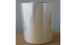 Linpac Bob Film Zla Mand113 450X2000M