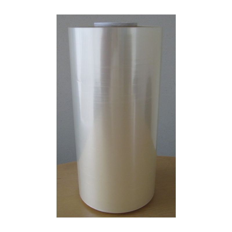 Linpac Bob Film Zla Mand113 450X2000M