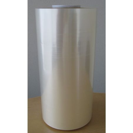 Linpac Bob Film Zla Mand113 450X2000M