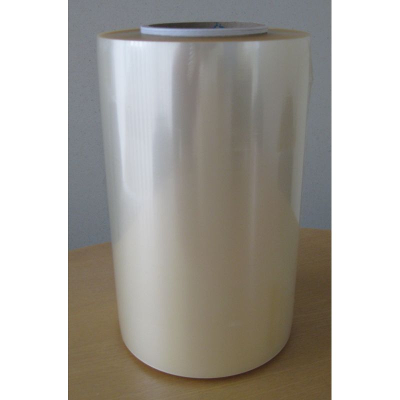 Linpac Bob Film Zla Mand113 350X2000M