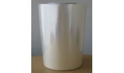 Linpac Bob Film Ma Mand113 550X2000M