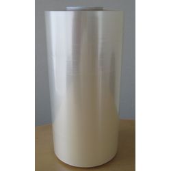 Linpac Bob Film Zla Mand113 430X2000M