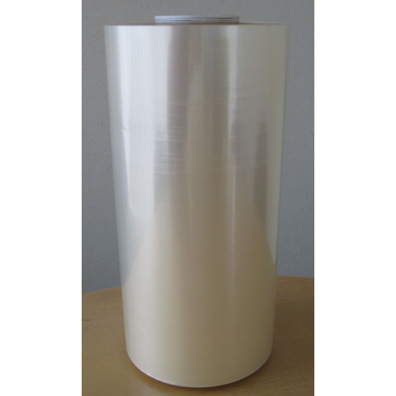 Linpac Bob Film Zla Mand113 430X2000M