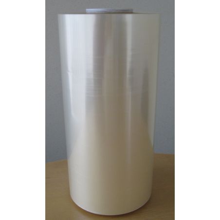 Linpac Bob Film Zla Mand113 430X2000M