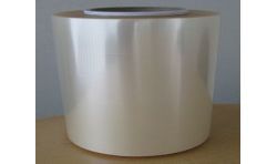 Economat 1 Film Zenium Shva 280 1200Ml
