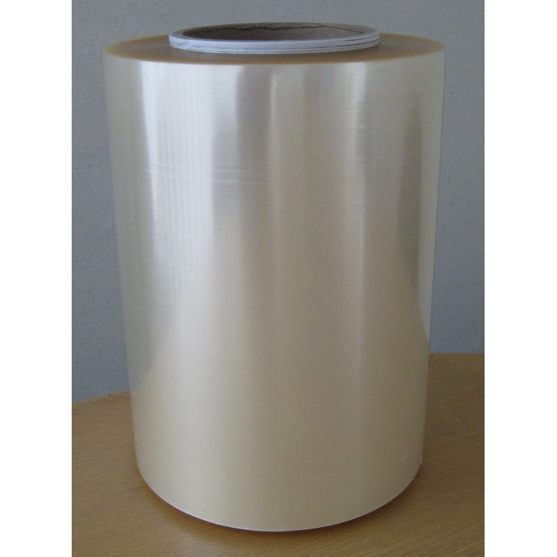 Economat 1 Film Zenium Shva 280 1200Ml